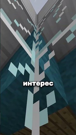 Супергерои Майнкрафт Мод | Лучшие Герои в Моде FISK SUPERHEROES #minecraft #майнкрафт #супергерой