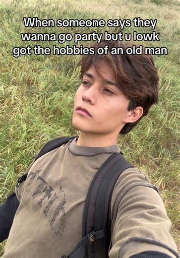 Exploring Real-Life Minecraft: Farm Life and Hobbies