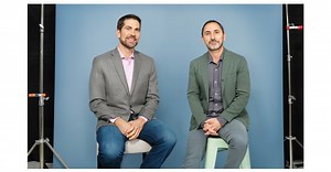 Accenture Interactive Accelerates its Mission to Reinvent Agency Model by Agreeing to Acquire Creative Agency, Droga5