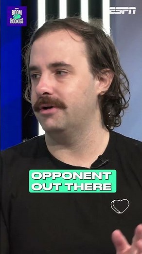 Should rugby league change send-offs to 20-minute sin bins? “Complete nonsense" | #NRL Boom Rookies