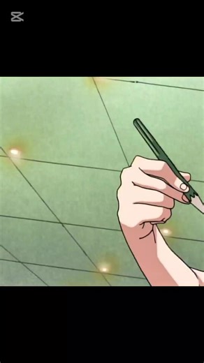 #narutoshippuden #naruto