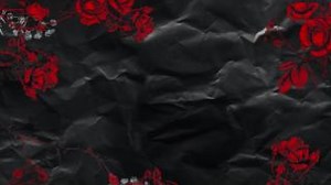 喝喝Over one million copies sold, and now it’s back—and bloodier than...