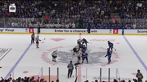 943K views · 4.5K reactions | Nothing screams hockey heritage like a Game 7 between the Maple Leafs and Bruins. 欄 | Sportsnet | Facebook