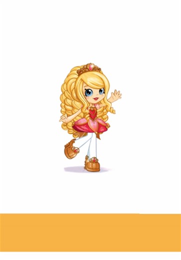 you might wanna slow this down😬.. anyways here since everyone was asking | DISCLAIMER this is a tutorial on how I make MY layouts, cause a lot of people were asking! You can use it as a tutorial but don’t copy and paste everything so people don’t come at me again 😭 #Tutorial #layout #rant #capcut #shopkins