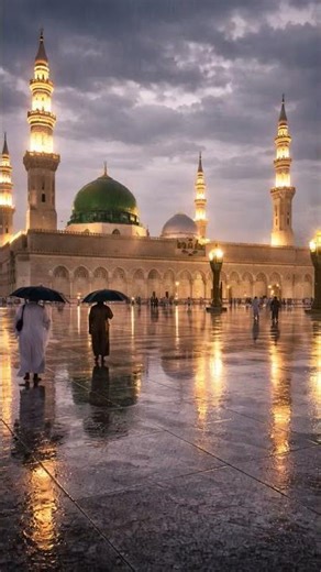 baad shah woh kon hi Allah o Allah