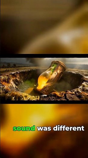 War of the Worlds: The Second Cylinder