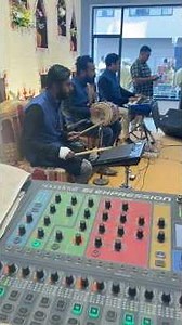 soundcraft si expression