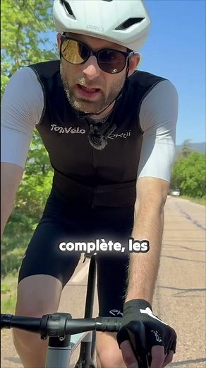 Campagnolo Record vs. Shimano Ultegra vs. SRAM Force