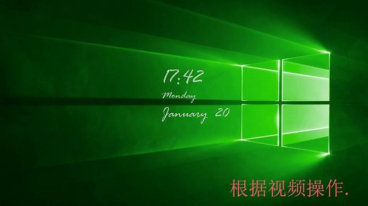 我的世界联机教程