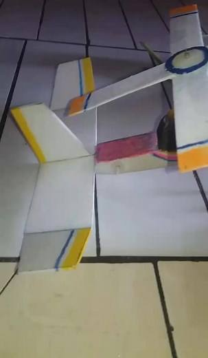 FREE FLIGHT AUTO GYRO RUBBER POWERED COLECTION My Desigent #sorotan #freeflight #fyp #interaksi #fly #sky #autogyro #reel #fbpro #jangkauanluas #you #all #my #inspiration | Peot Pelaut