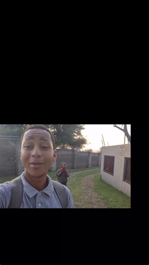 😅#WOTD @teeteemaila