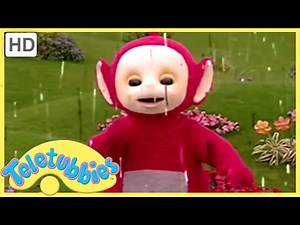 Teletubbies Full Episodes - Carnival 2 | Teletubbies English Episodes