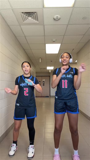 @lox #basketball #fypシ #dances | dances