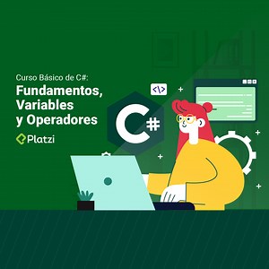 Ciclos While en Programación: Creación de Bucles Infinitos y Condicionales