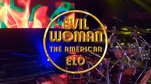 161 reactions · 12 shares | ✨ Get ready for a spellbinding night of music!  On March 20, "Evil Woman - The American ELO" returns to the Reilly for a multi-media concert celebrating the iconic sounds of ELO. Mr. Blue Sky, Roll Over Beethoven, and Evil Woman are among a list of over 20 instantly recognizable chart-topping hit songs Get your tickets today at reillyartscenter.com  | Reilly Arts Center | Facebook