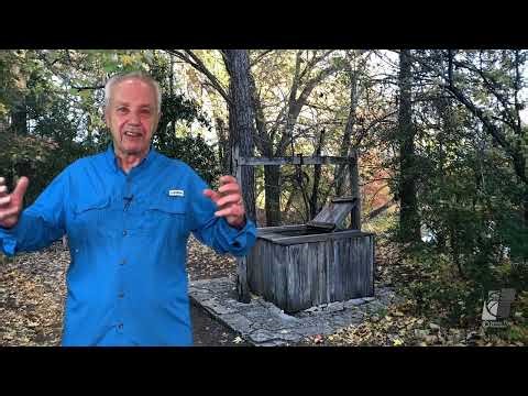 Rugăciunea împreună cu familia | Sammy Tippit