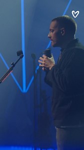 Welcome home @dermotkennedy 💕 Tonight’s your last chance to rewatch his spectacular performance from last week’s Other Voices, stream it now on YouTube. | Other Voices