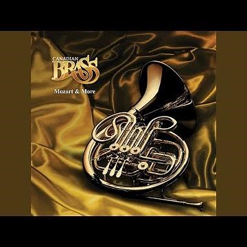 Saint Anthony Chorale