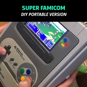 208K views · 1.5K reactions | When you want a Nintendo Switch but you broke AF. | GameSpot | Facebook