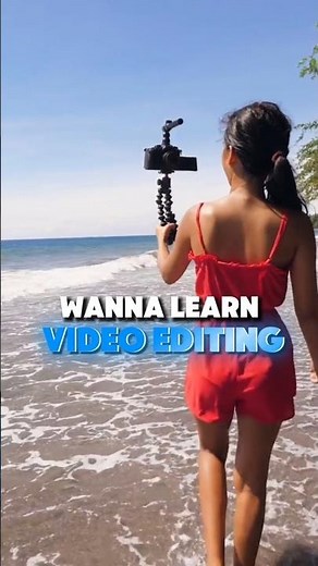 viral text animation capcut tutorial #capcut #textanimation #shorts