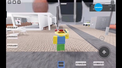 两个gb音乐代码(任何服务器可用)