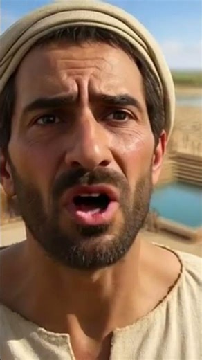 The indus valley civilization #history #youtubeshorts #historyindian