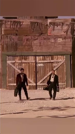 Antonio Banderas #film guitarist 🎸 👌 #movie #dbheros #dragonball