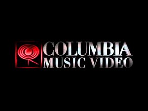 Columbia Music Video (2009)