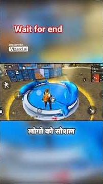 Free fire new ob53 apdate#ob53update#ob53updatefreefire#ob53updatechanges#freefirenewevent#viralsong