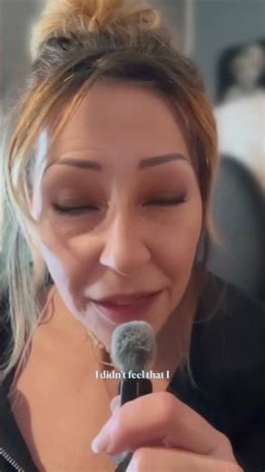 Your Brain Believes What You Repeat (Neuroscience Explains) Simple mindset shift can change reality