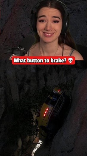 I’m sure that’ll buff out #forzahorizon6