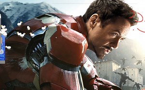 迷 惑 行 为［desktop goose］