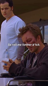 12K views · 95 reactions | - Breaking Bad | The Best of TV | Facebook