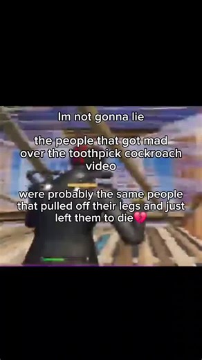 Grape Toothpick Machine for Cockroaches