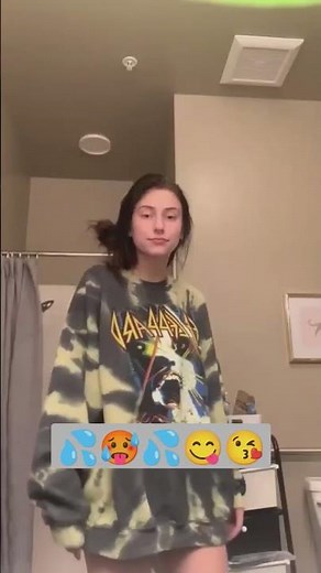 Sex/Life: Season 2 /💃 Dance Scene - Cooper and Francesca (Mike Vogel and Li Jun Li) | 2x01