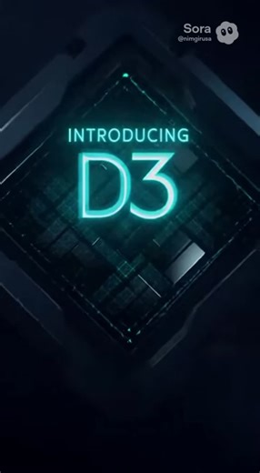There is a revolutionary, first-of-its-kind technology my colleague and I are developing that will fundamentally transform how governments, corporations, and certain high-security stakeholders… | Bob D.