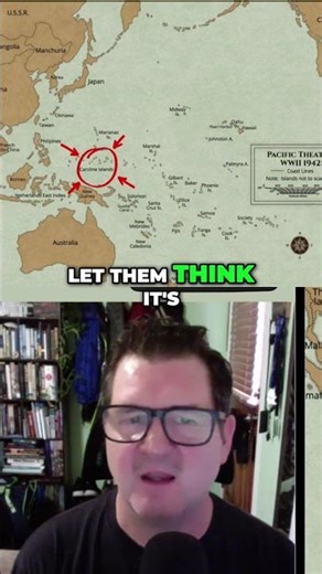 Defense in Depth: Fortifying Caves & Bleeding Enemies Dry #shorts