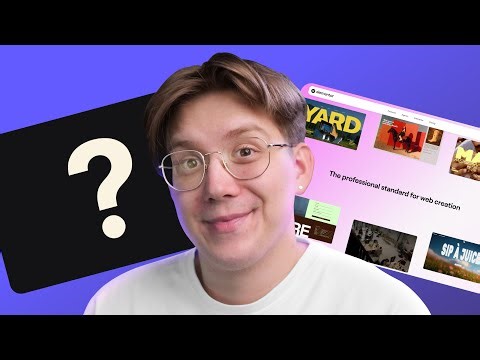 7 MUST-HAVE WordPress Plugins in 2026