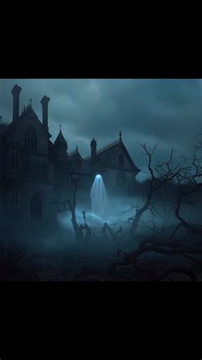 New for 2026: Haunting Nights Ghost Adventures Dare you enter Closeburn Castle? Scotland’s oldest continuously inhabited tower house Explore: 4th floor tower, corridors, stairs, dining hall, dungeon Sights: Lady in Black, whispers, blood-omen legends 18 , 5-star Trustpilot experience Complimentary tea, coffee, squash, crisps, biscuits Claim your spot in Scotland’s most haunted castle. Book now: https://hauntingnights.co.uk/event/closeburn-castle-ghost-hunt-dumfries-scotland/ #CloseburnCastle #Ha