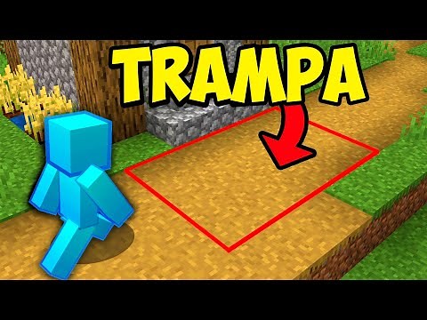 15 Formas EPICAS de Trollear a Tus Amigos