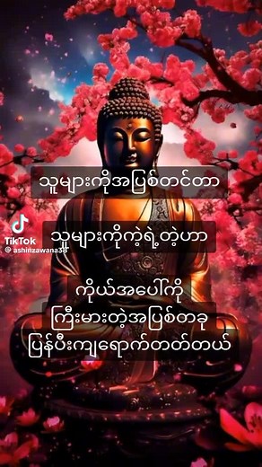 original sound - Hnin si may - Hnin si may🤎🍀 ပါဝင်သည့် Hnin si may🤎🍀 (@hninsimay077) ၏ ဗီဒီယိုများ