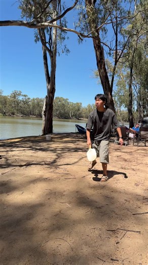 #liuproductions #hoi