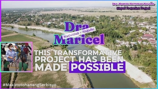 55K views · 579 reactions | Join us on an incredible journey as we...