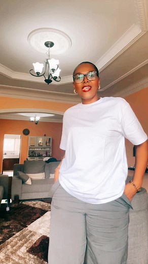 #pourtoi #fyp #congolaise🇨🇩 #congolaise🇨🇩🇨🇬 #warrior #fallyipupa