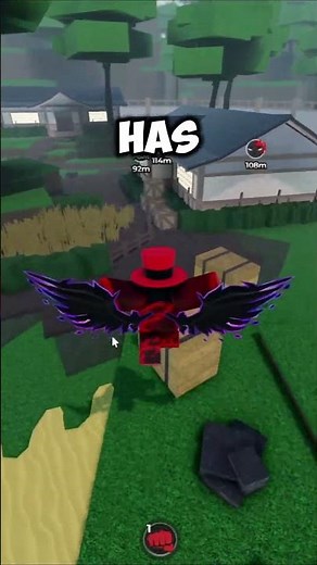 new update in weak legacy 2 (codes, mist rework, new level cap, new mist skill, mist outfit)