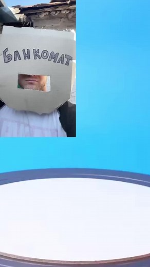 How to Make a Colorful Multi-Layered Cake