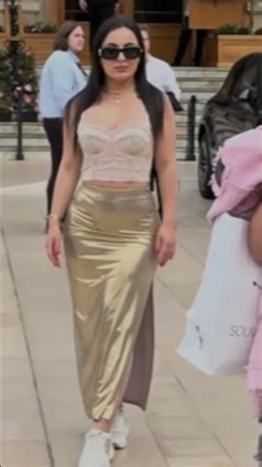 Inside Monaco: Luxury Lifestyle & Supercars