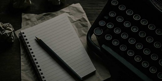 Mood vs. Tone In Film: 4 Key Differences You Should Know