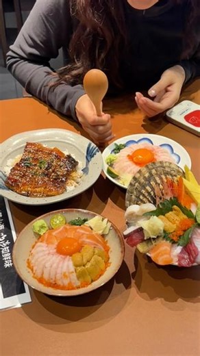 我去！！！！！！大连极品海鲜饭！！！！！！！#谁懂这一口美食的满足感 #大连美食 #大连旅游攻略 #漂亮饭 #日常分享