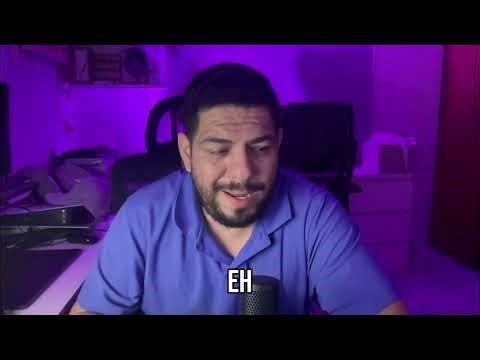 ¿El Estado te Obliga a Morir o a Vivir?